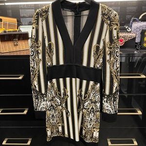 Balmain Dress